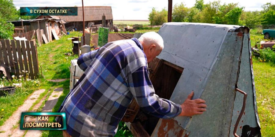 Сухих колодцев в Беларуси становится больше: куда уходит вода и как власти предлагают решить проблему