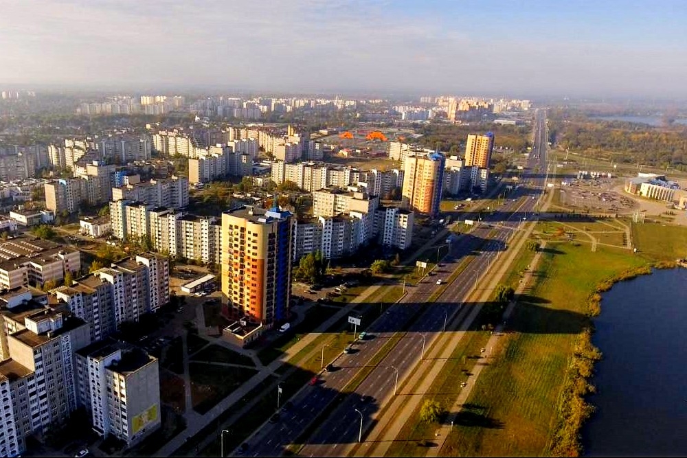 Стабильность или застой? Рынок недвижимости Бреста и области: итоги первой недели марта