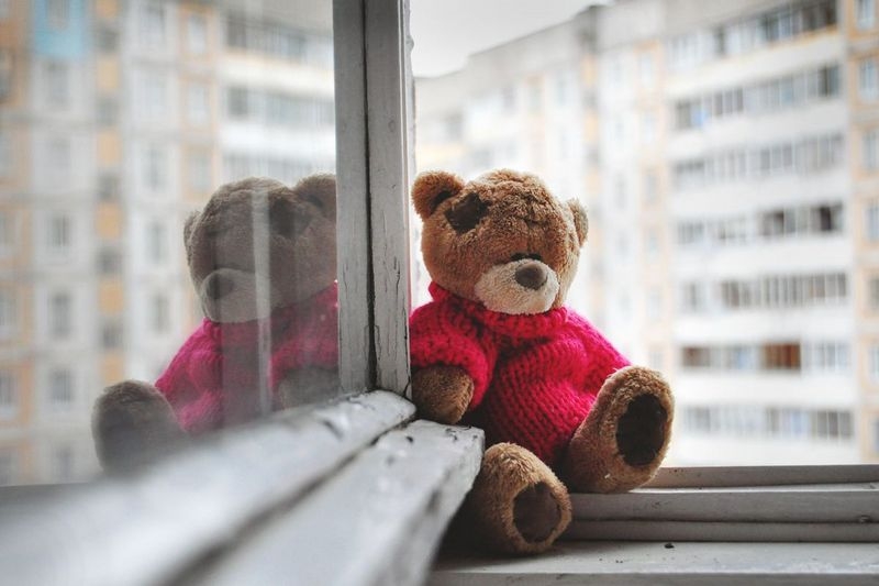 В Беларуси стало больше случаев гибели детей. Какие называют причины?