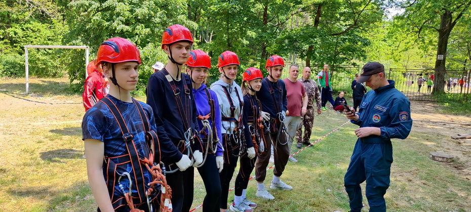mhs konkurs 004
