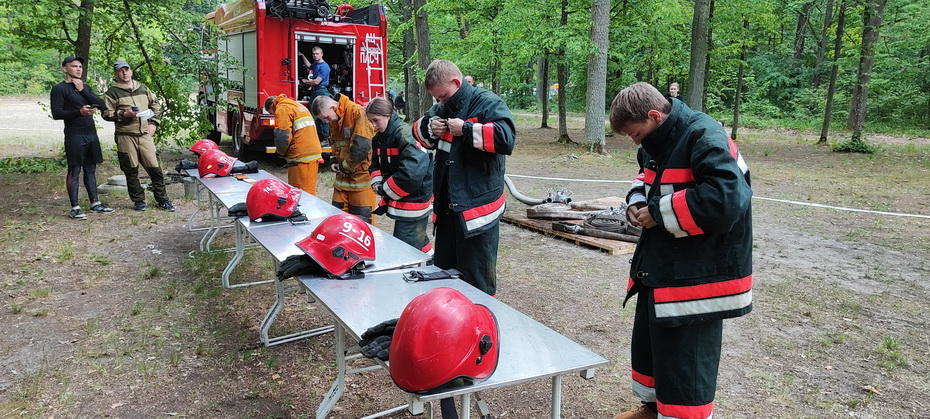mhs konkurs 006