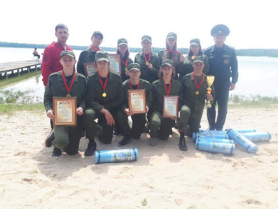 mhs konkurs 007