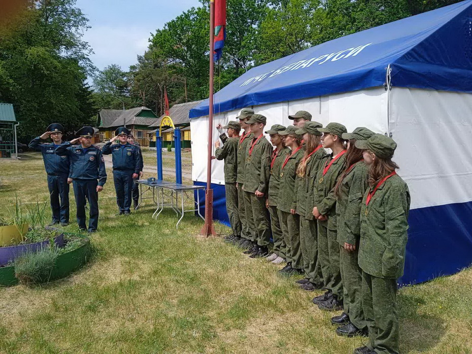 mhs konkurs 008