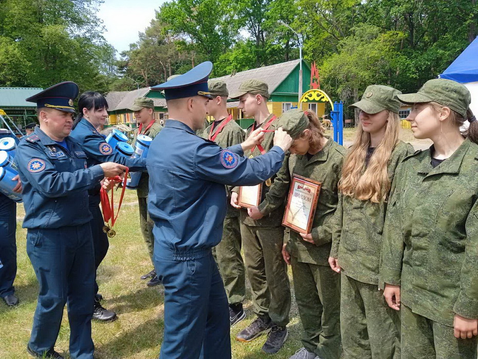mhs konkurs 009