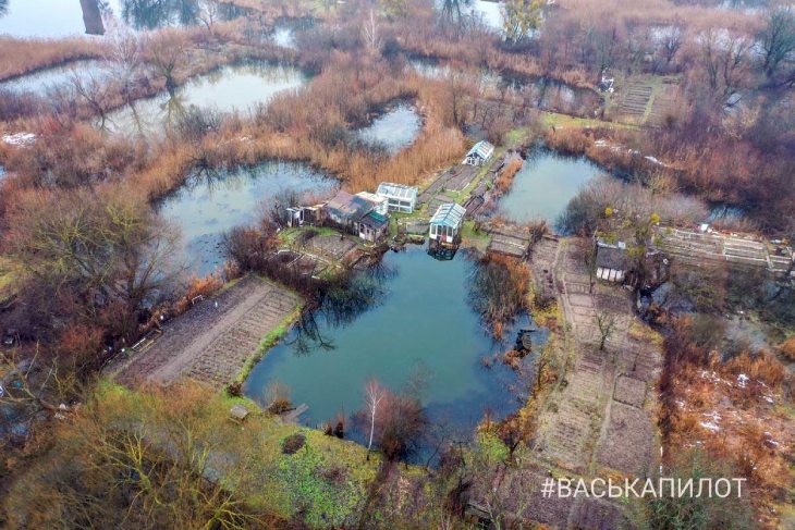 В Мухавце и Буге поднимается уровень воды — МЧС и ЖКХ помогают откачивать воду с подворий