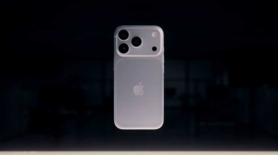 Apple 2