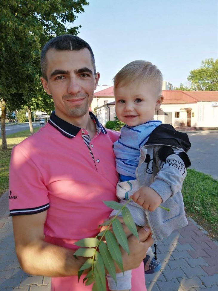 ruslan 03 24026
