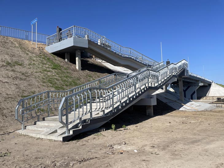 most kobrin 01
