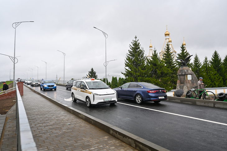otkrytie mosta02