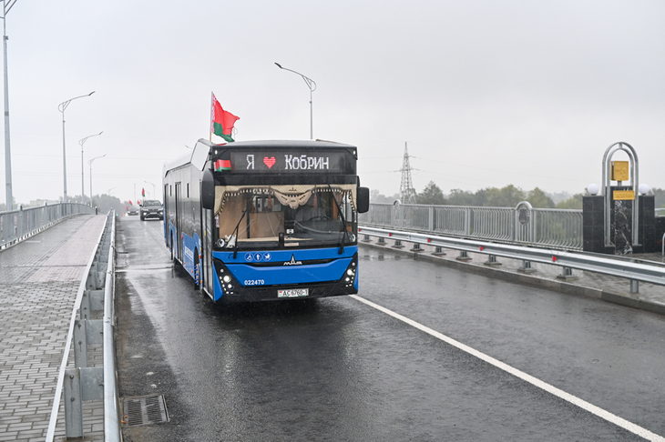 otkrytie mosta13