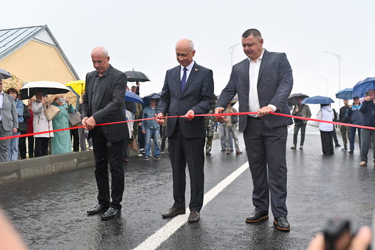 otkrytie mosta16
