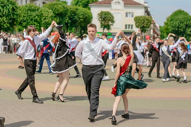 Кобринчанин победил в номинации «Лучший фоторепортаж» на областном этапе республиканского конкурса «Пресс-код»