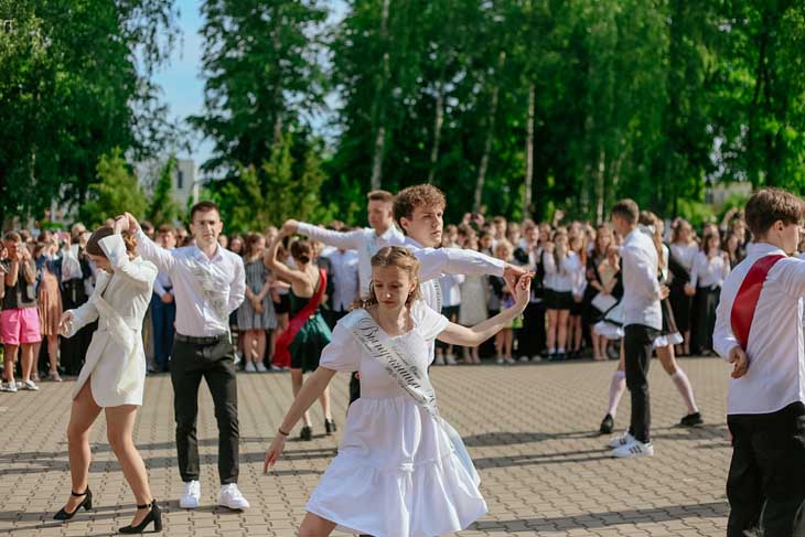 Кобринчанин победил в номинации «Лучший фоторепортаж» на областном этапе республиканского конкурса «Пресс-код»