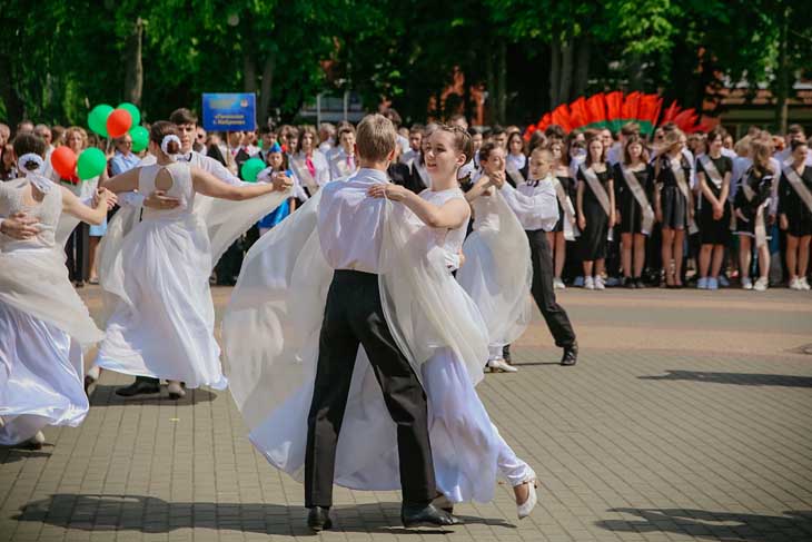 Кобринчанин победил в номинации «Лучший фоторепортаж» на областном этапе республиканского конкурса «Пресс-код»