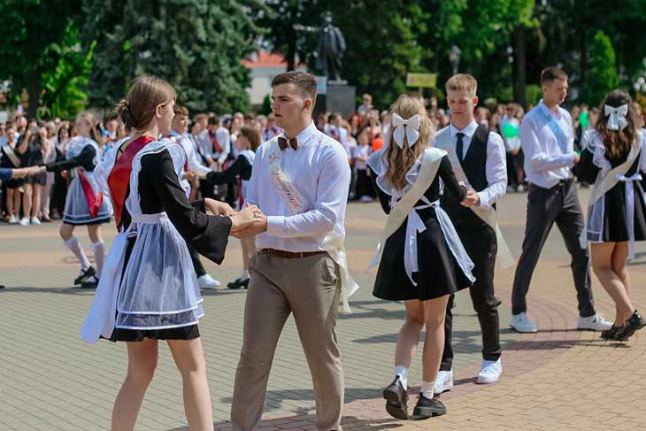Кобринчанин победил в номинации «Лучший фоторепортаж» на областном этапе республиканского конкурса «Пресс-код»