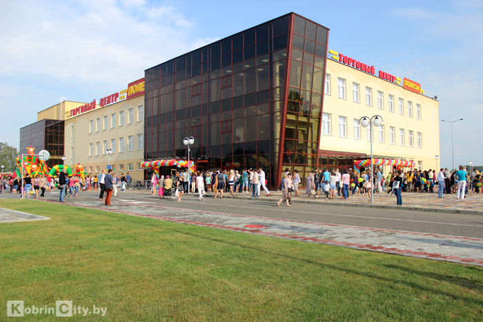 TC Polesie078
