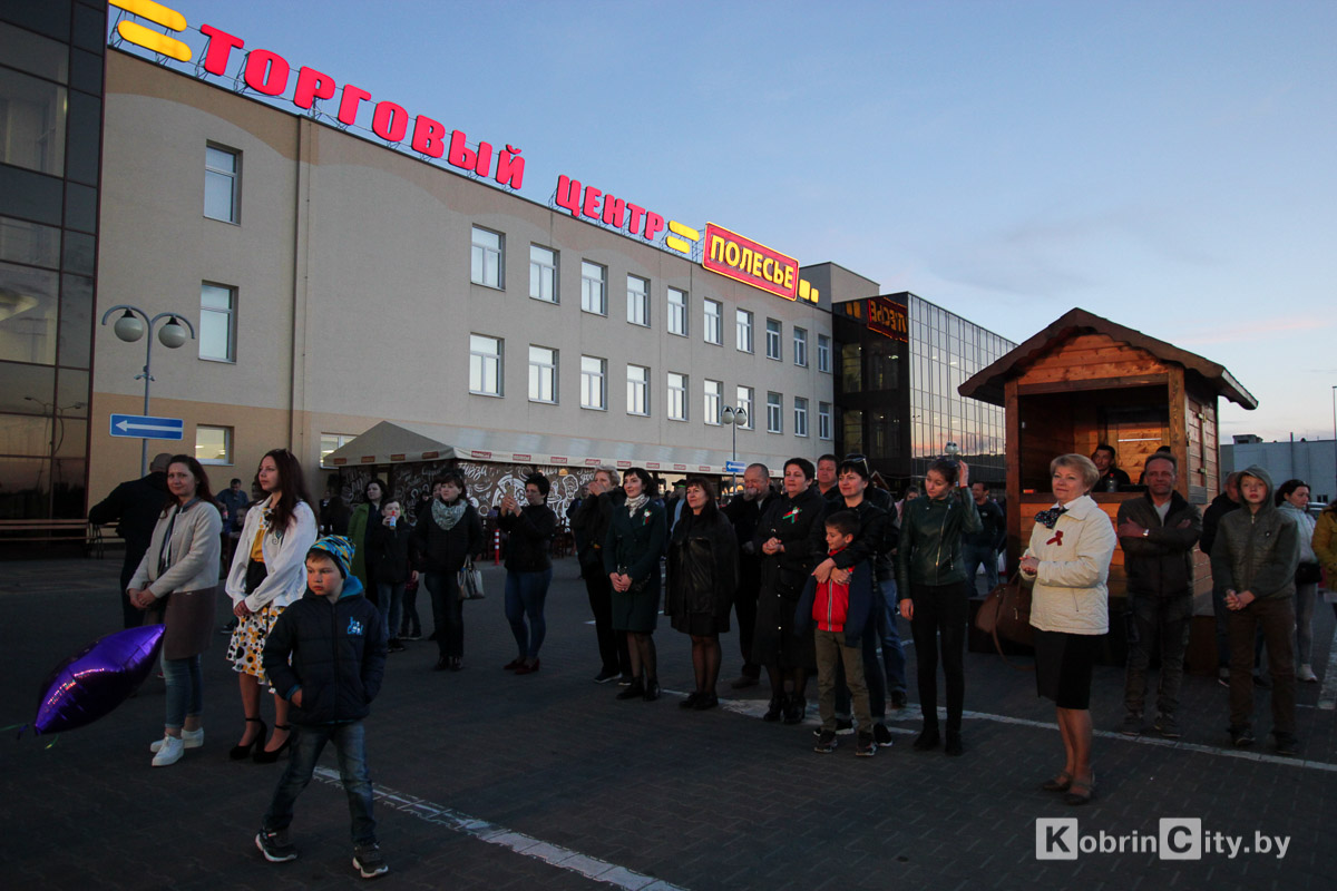den pobedy 2019 162