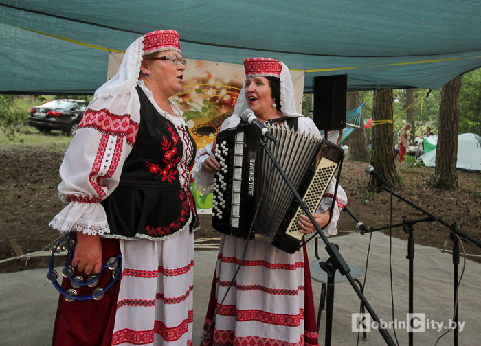 Solnechnij 006 1