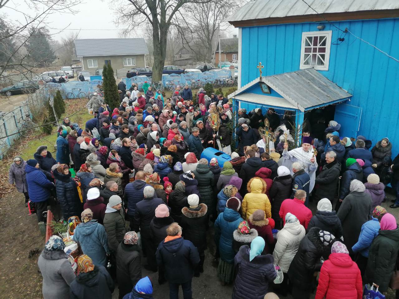 gorodec kresthenie004