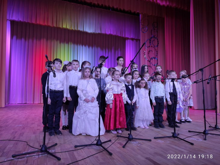 gorodec Svyatki003