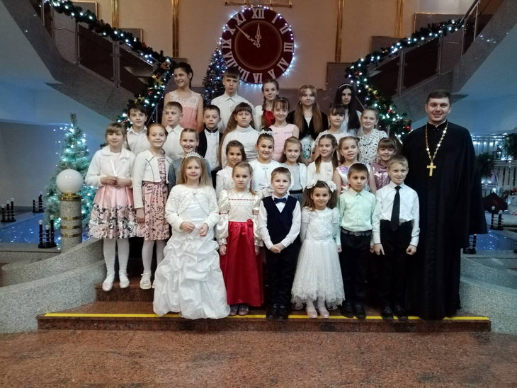 gorodec Svyatki004