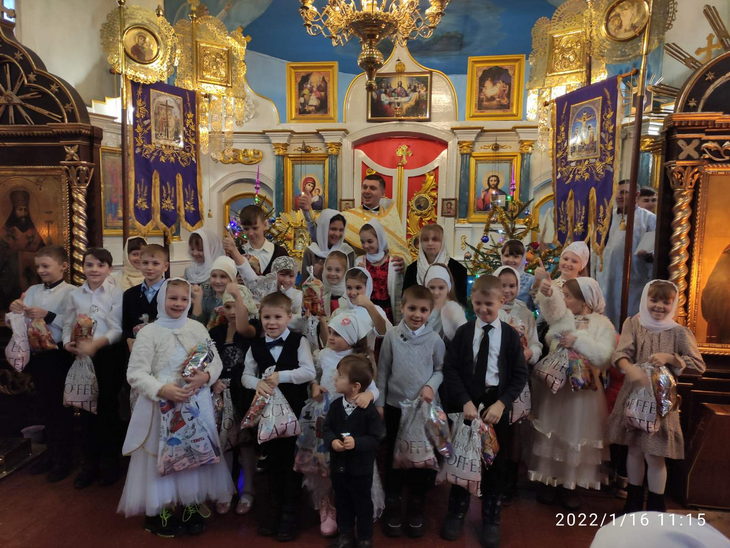 gorodec Svyatki007