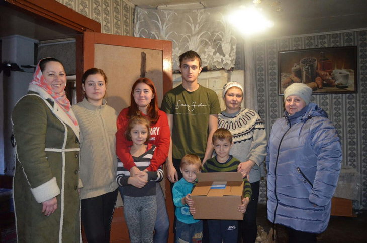 gorodec Svyatki013
