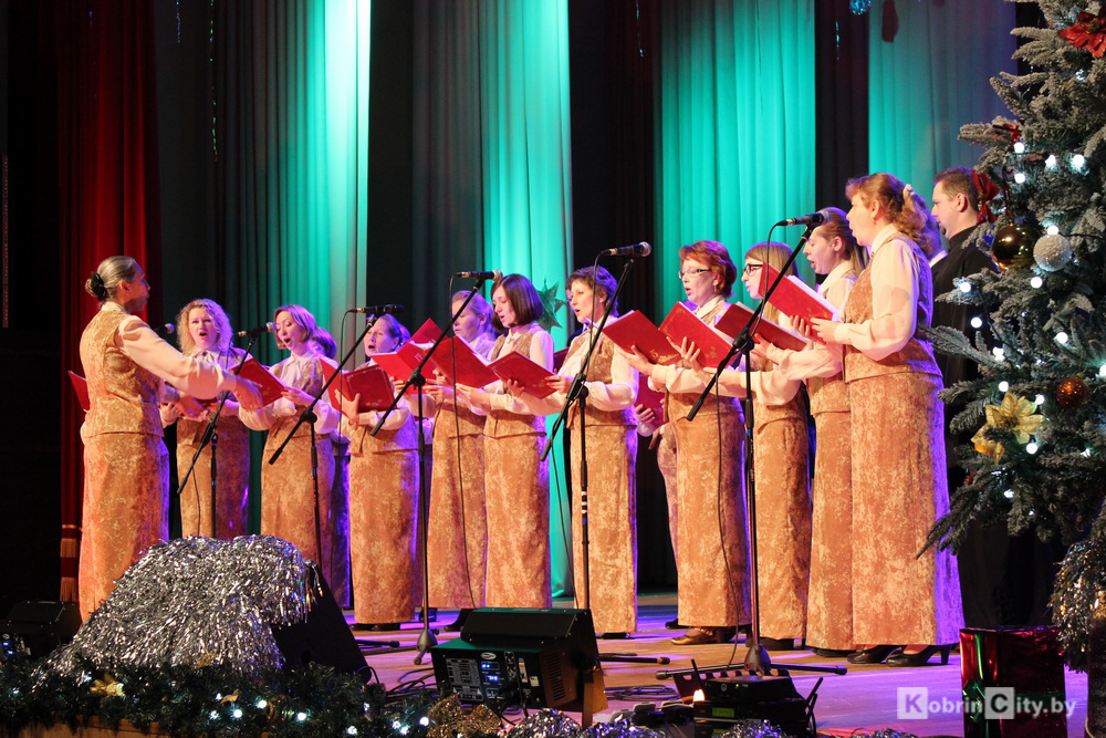 rogdestvensky koncert2017 01