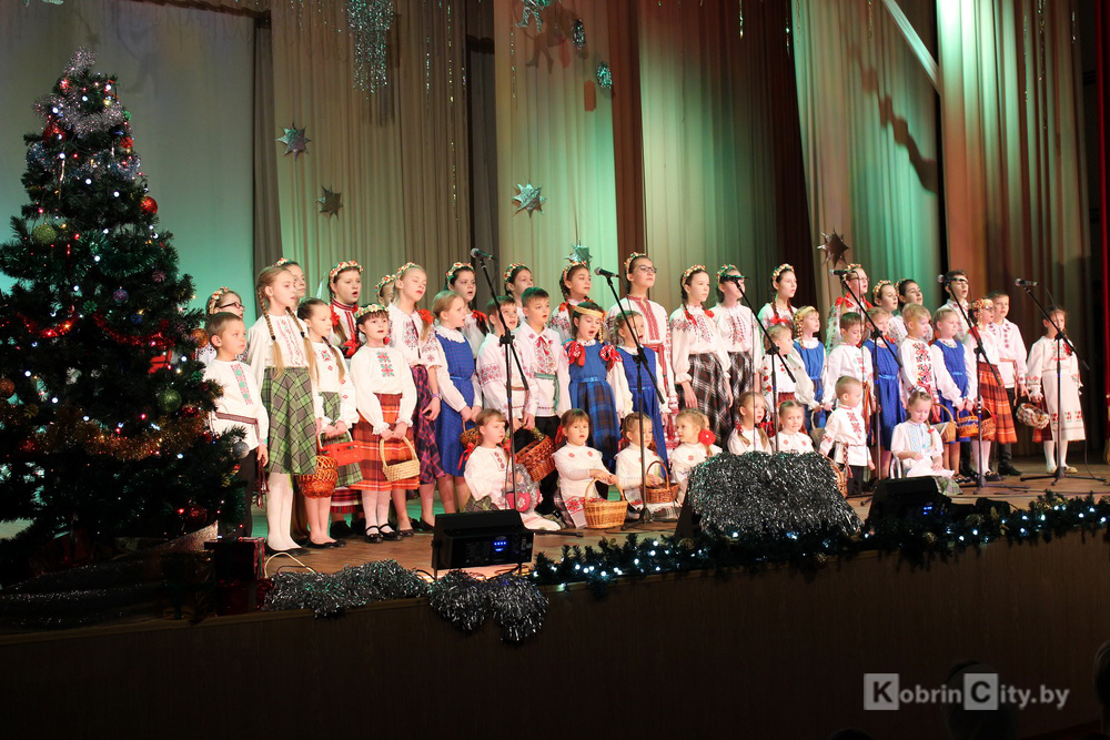 rogdestvensky koncert2017 02