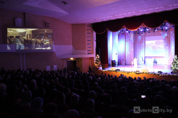 rogdestvensky koncert2017 03