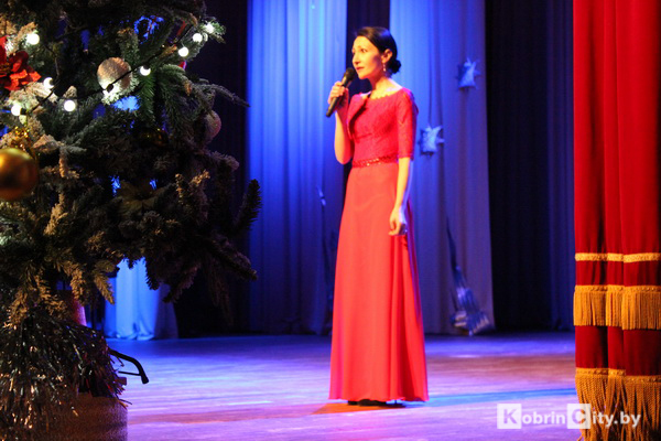 rogdestvensky koncert2017 04