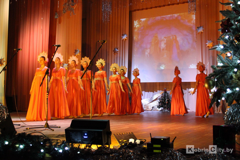 rogdestvensky koncert2017 05