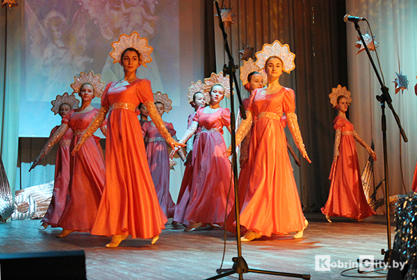 rogdestvensky koncert2017 06