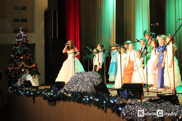 rogdestvensky koncert2017 08