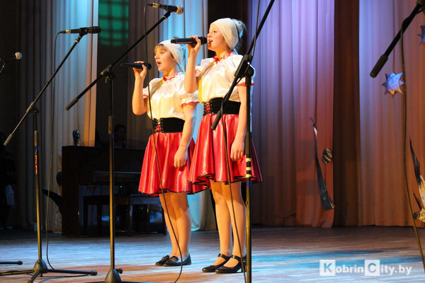 rogdestvensky koncert2017 09