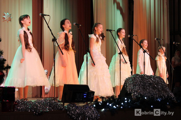 rogdestvensky koncert2017 11