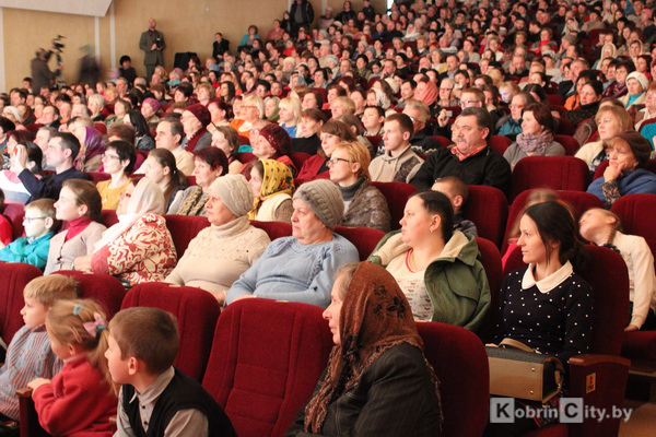 rogdestvensky koncert2017 12