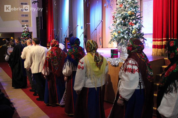 rogdestvensky koncert2017 17