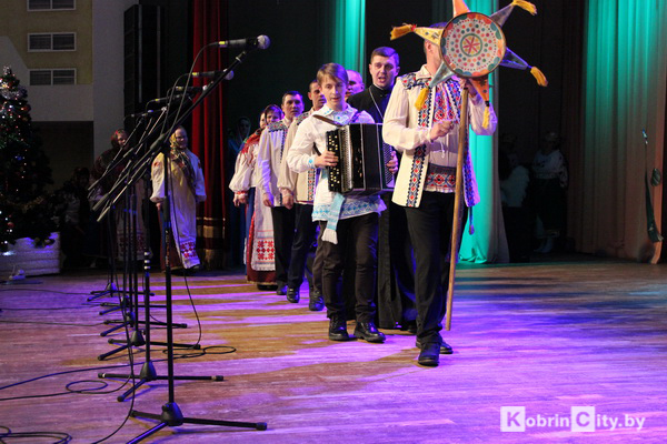 rogdestvensky koncert2017 18
