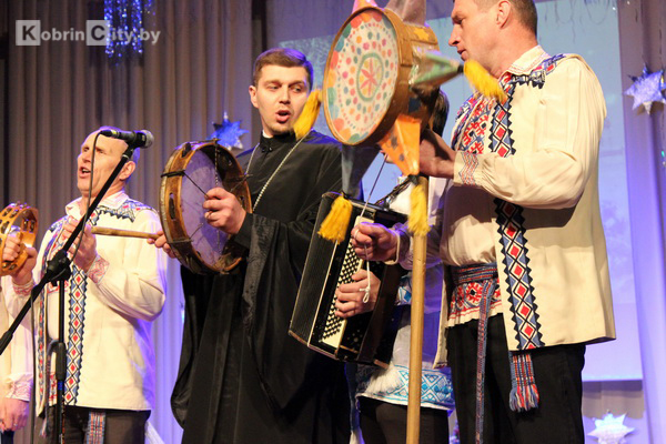 rogdestvensky koncert2017 19