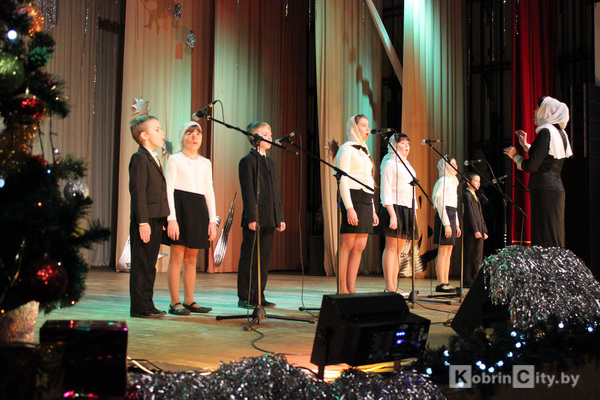 rogdestvensky koncert2017 21