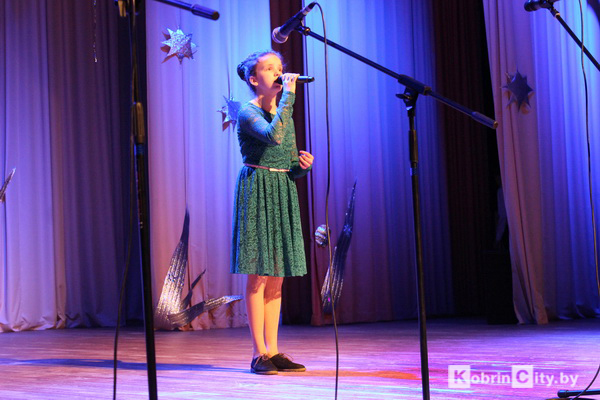 rogdestvensky koncert2017 23