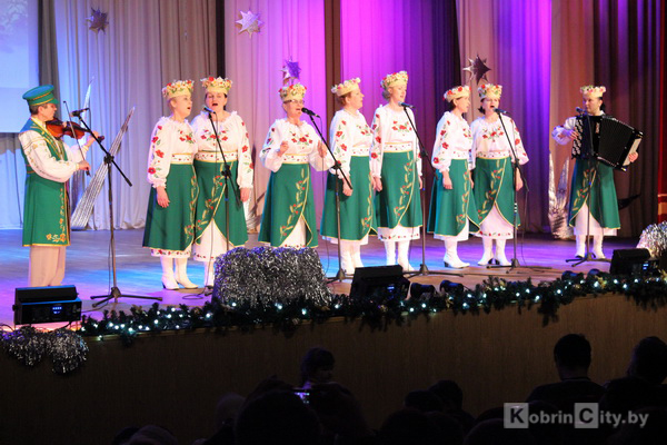 rogdestvensky koncert2017 25