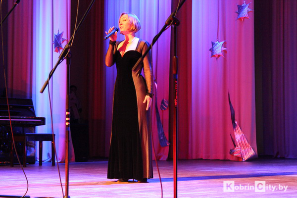 rogdestvensky koncert2017 27