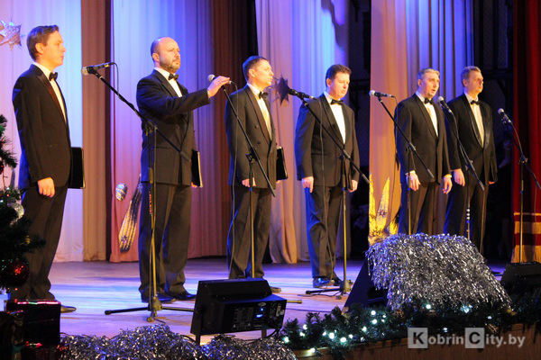 rogdestvensky koncert2017 28
