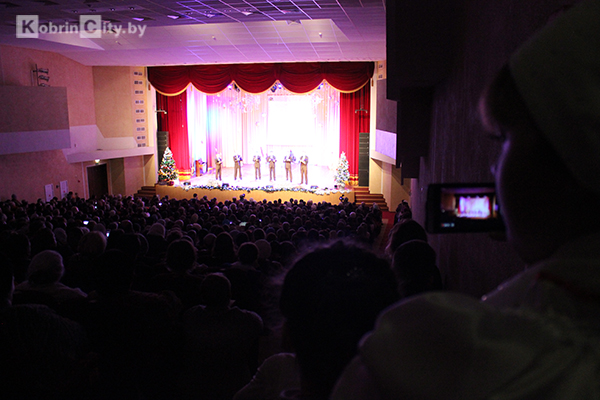 rogdestvensky koncert2017 29