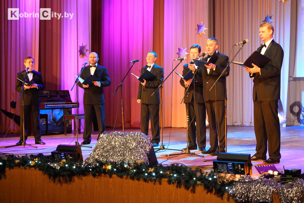 rogdestvensky koncert2017 30
