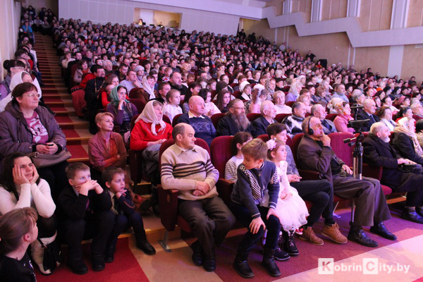 rogdestvensky koncert2017 31
