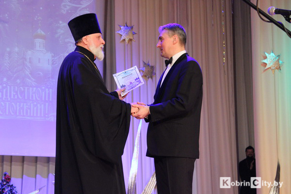 rogdestvensky koncert2017 33