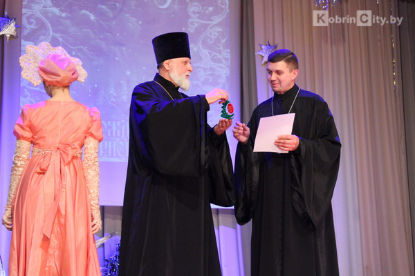 rogdestvensky koncert2017 35